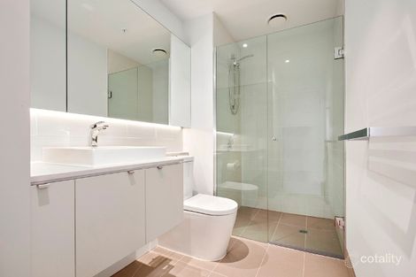 Property photo of 201/3 Morton Avenue Carnegie VIC 3163