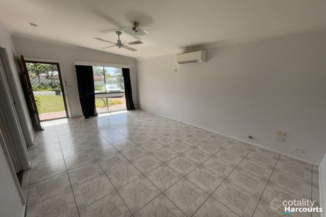 Property photo of 28 Barton Road Doyalson NSW 2262