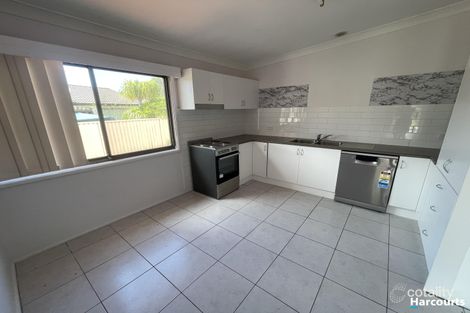 Property photo of 28 Barton Road Doyalson NSW 2262