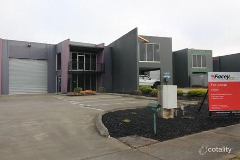 1/13 Hogan Ct, Pakenham, VIC 3810