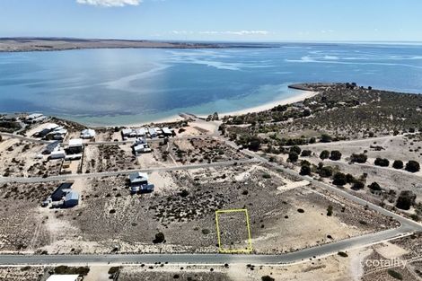Lot 66 Clearwater Dr, Streaky Bay, SA 5680
