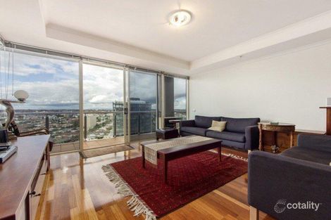 196/632 St Kilda Rd, Melbourne, VIC 3004