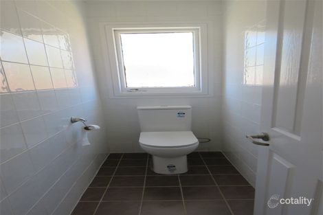 Property photo of 47 Stevenage Road Hebersham NSW 2770