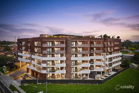 514/7 Balmoral St, Blacktown, NSW 2148