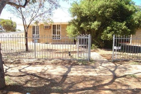 Property photo of 20 Dowd Street Whyalla Norrie SA 5608