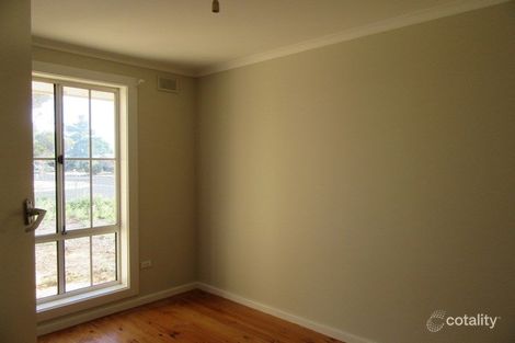 Property photo of 20 Dowd Street Whyalla Norrie SA 5608