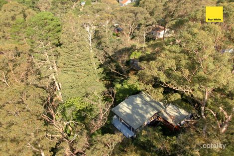 Property photo of 27-29 Shipley Road Blackheath NSW 2785