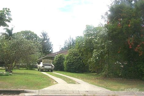 54 Adelaide Cct, Beenleigh, QLD 4207