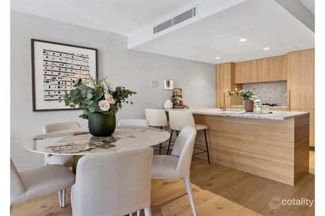 22/48-64 Wentworth Park Rd, Glebe, NSW 2037