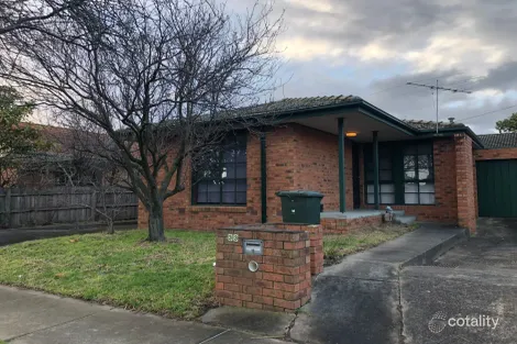 3/3 Banksia St, Clayton, VIC 3168