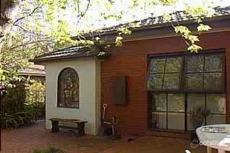 Property photo of 1/2 Somerset Road Glen Iris VIC 3146