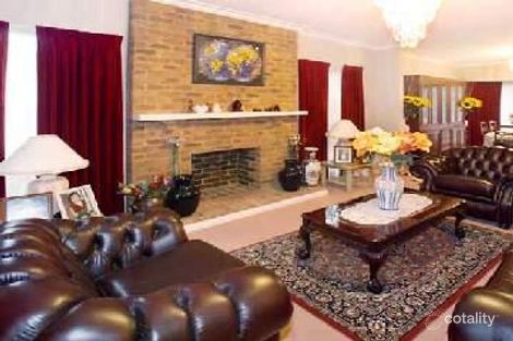 39a Pembroke St, Surrey Hills, VIC 3127