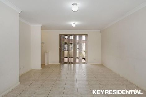 Property photo of 183A Edward Street Osborne Park WA 6017