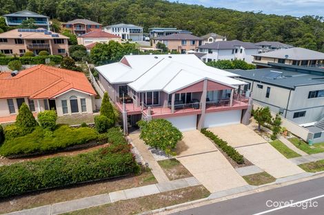 Property photo of 70A Sergeant Baker Drive Corlette NSW 2315