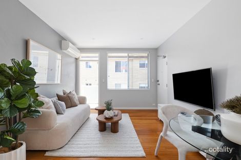 4/102 Oaks Ave, Dee Why, NSW 2099