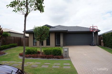 Property photo of 13 Batchelor Place Banyo QLD 4014