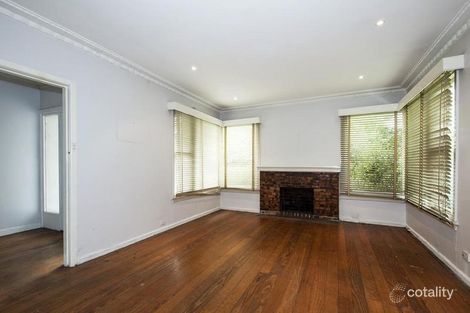 Property photo of 368 Williamstown Road Port Melbourne VIC 3207