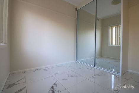 Property photo of 44 Carabeen Street Cabramatta NSW 2166