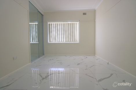 Property photo of 44 Carabeen Street Cabramatta NSW 2166
