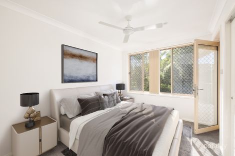 Property photo of 8/171 Gan Gan Road Anna Bay NSW 2316
