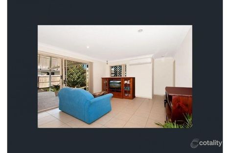 Property photo of 26 Shawnee Crescent Pimpama QLD 4209