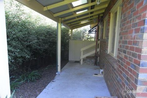 Property photo of 24 Bruce Street Cranbourne VIC 3977