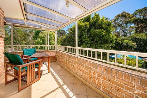 Property photo of 5/24 Arnold Place Menai NSW 2234