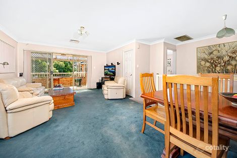 Property photo of 5/24 Arnold Place Menai NSW 2234