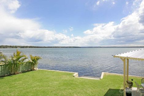 Property photo of 48 Main Road Toukley NSW 2263