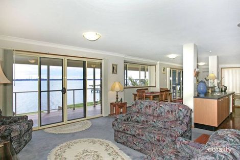 Property photo of 48 Main Road Toukley NSW 2263