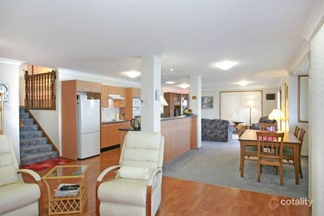 Property photo of 48 Main Road Toukley NSW 2263