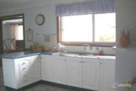 Property photo of 5 Groudle Glen Bomaderry NSW 2541