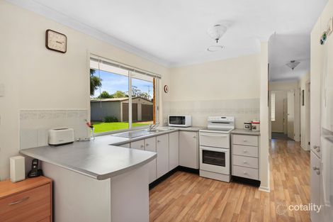 Property photo of 12 Yerelda Street Colo Vale NSW 2575