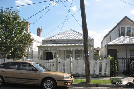 9 Craven St, Prahran, VIC 3181