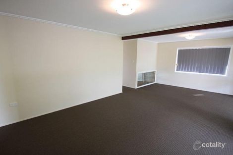 Property photo of 33 Old Gympie Road Kallangur QLD 4503