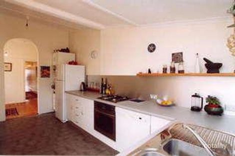 Property photo of 45 Hopetoun Street Camperdown NSW 2050