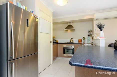 Property photo of 41A Wisbey Street Carey Park WA 6230