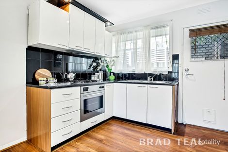 Property photo of 3/26 Irvine Crescent Brunswick West VIC 3055