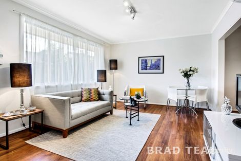 Property photo of 3/26 Irvine Crescent Brunswick West VIC 3055