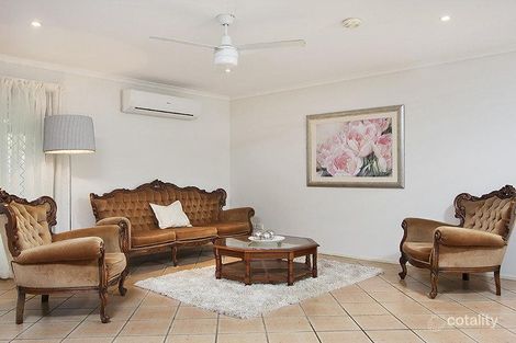 Property photo of 118 Gordons Crossing Road West Joyner QLD 4500