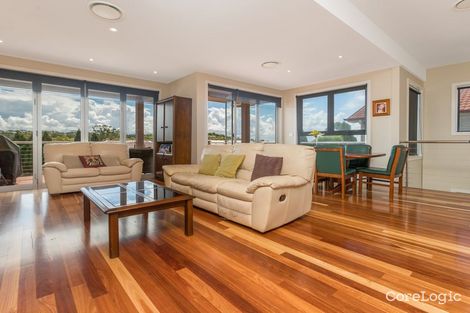 Property photo of 70A Sergeant Baker Drive Corlette NSW 2315