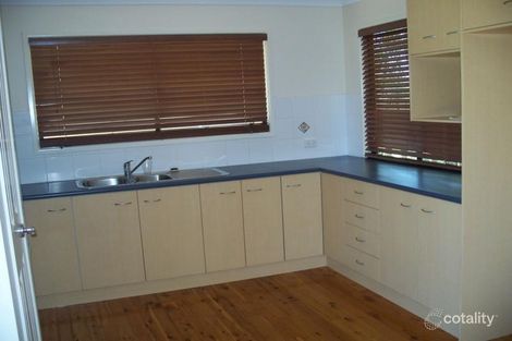 12 Pollock St, Harrisville, QLD 4307