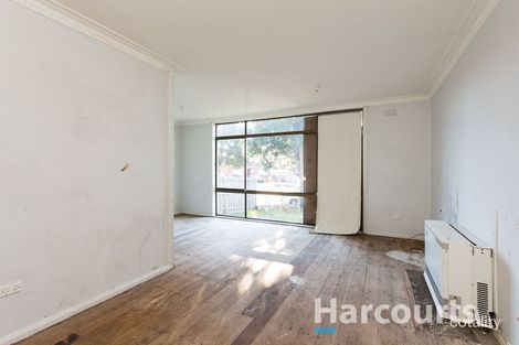 Property photo of 4 Boyd Court Dandenong North VIC 3175
