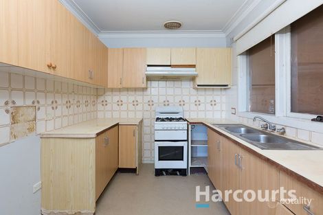 Property photo of 4 Boyd Court Dandenong North VIC 3175