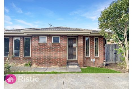 3/34 Mccomas St, Reservoir, VIC 3073