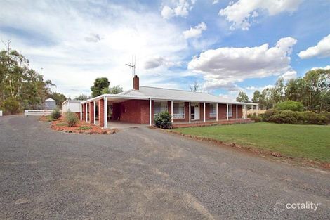 847 Toolleen-Axedale Rd, Toolleen, VIC 3551