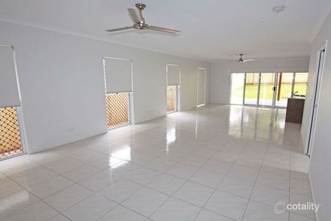 Property photo of 31 Saint Achs Street Nudgee QLD 4014