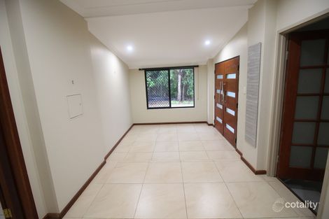 Property photo of 45 Muster Road Marlow Lagoon NT 0830