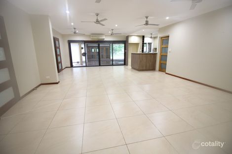 Property photo of 45 Muster Road Marlow Lagoon NT 0830