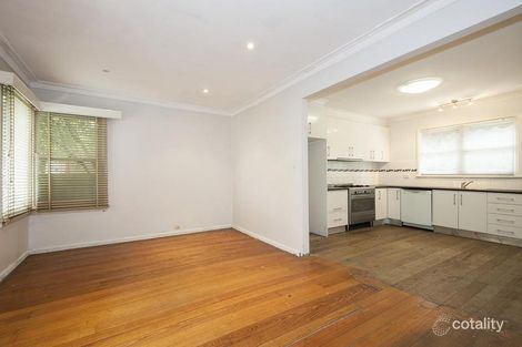Property photo of 368 Williamstown Road Port Melbourne VIC 3207